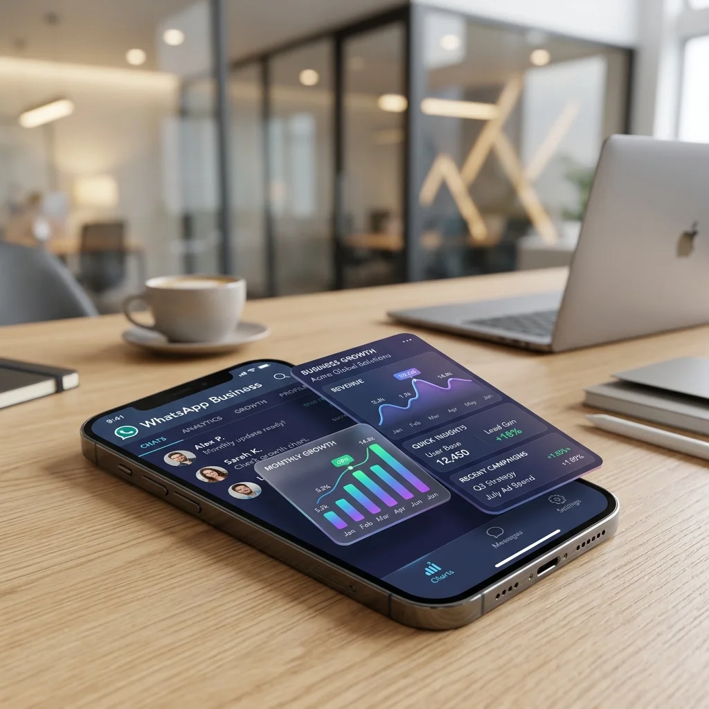 Automatización de Ventas por WhatsApp con Inteligencia Artificial: Guía para Empresas en LATAM (2026)