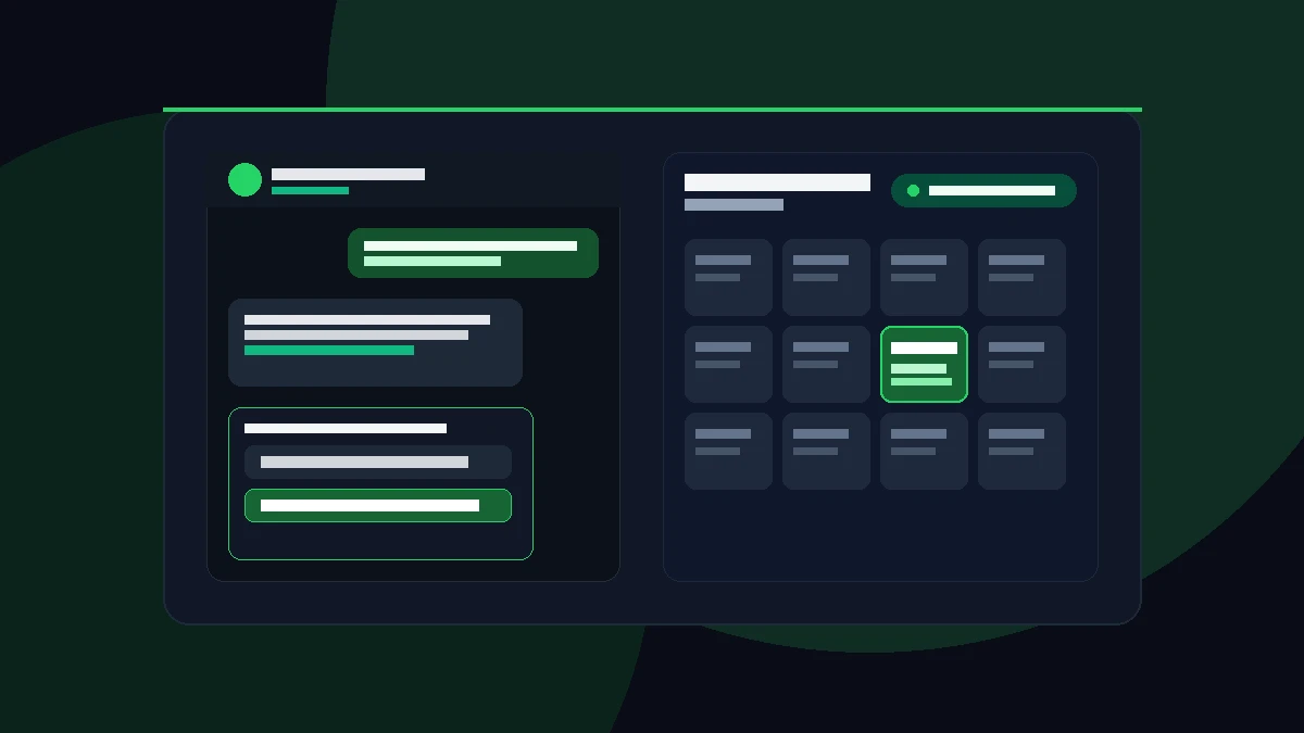 Chatbot de WhatsApp Corporativo para Agendamiento de Demos B2B: Cómo Sincronizar Calendarios y Escalar Reuniones Comerciales con IA en LATAM (2026)