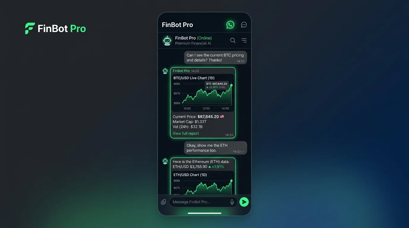 WhatsApp Business API Precios 2026: Cómo Diseñar Flujos de IA para Reducir Costos y Multiplicar Ventas en LATAM