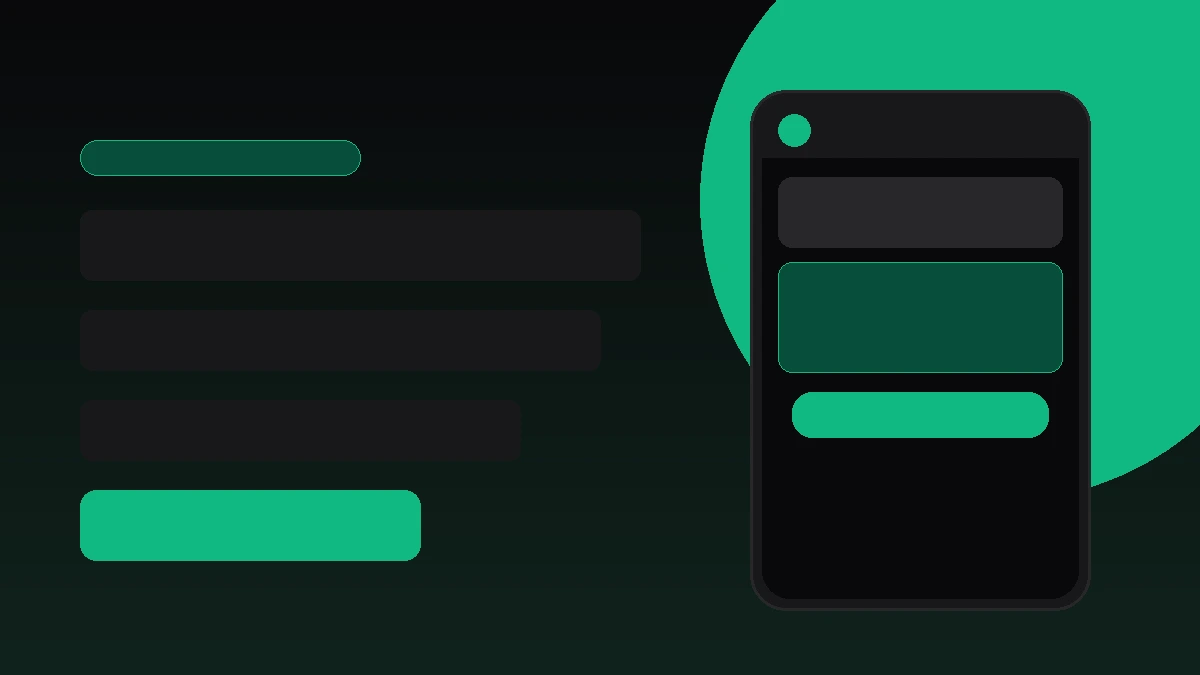 Recuperación de Carritos Abandonados y Cotizaciones en WhatsApp con IA: Guía de Automatización para Escalar Ventas en LATAM (2026)